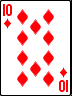 10d