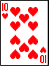 10h
